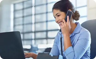 Customers need to communicate the product features and styles before placing an order, and the salesperson can provide a quotation Customers need to communicate the product features and styles before placing an order, and the salesperson can provide a quotation