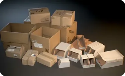 Custom logos can be printed on packaging boxes, and products and packaging boxes can be labeled. Custom logos can be printed on packaging boxes, and products and packaging boxes can be labeled.