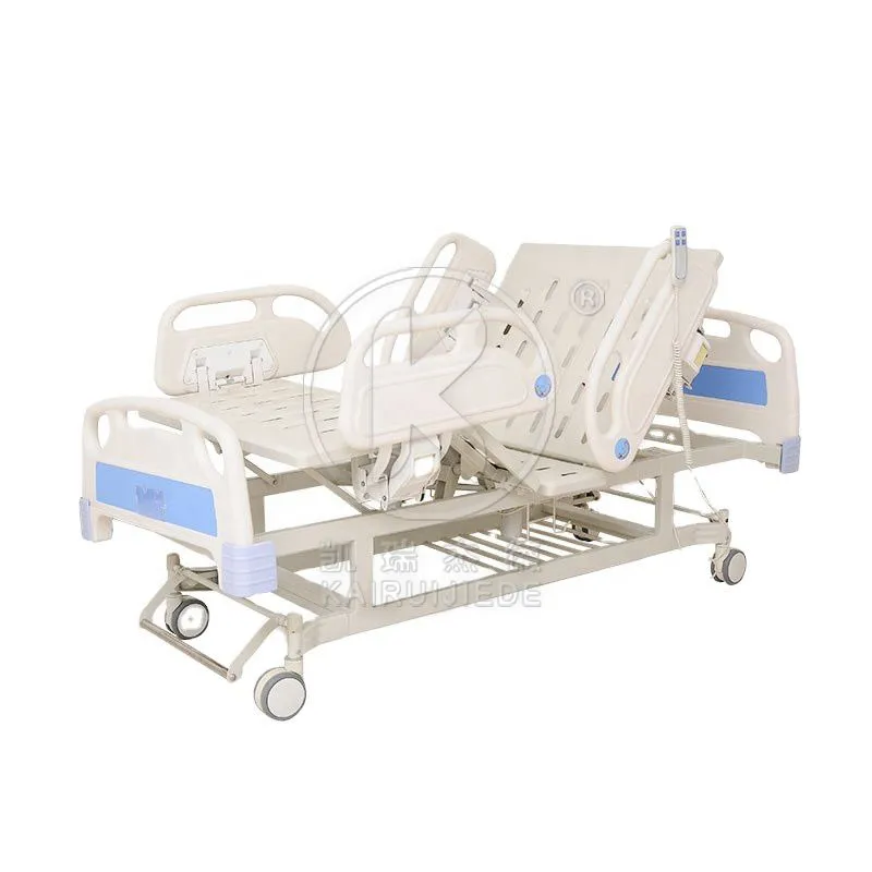 JDC05-1 Electric two function hospital bed