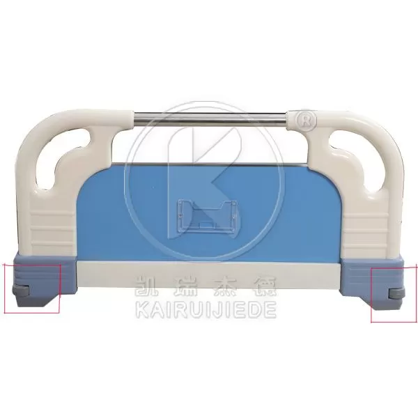 JD-PA Hospital bed head&foot board series