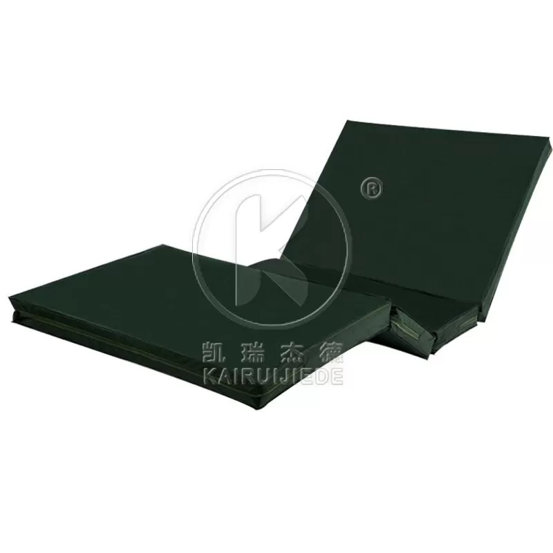 JD-PD Hospital bed mattress series