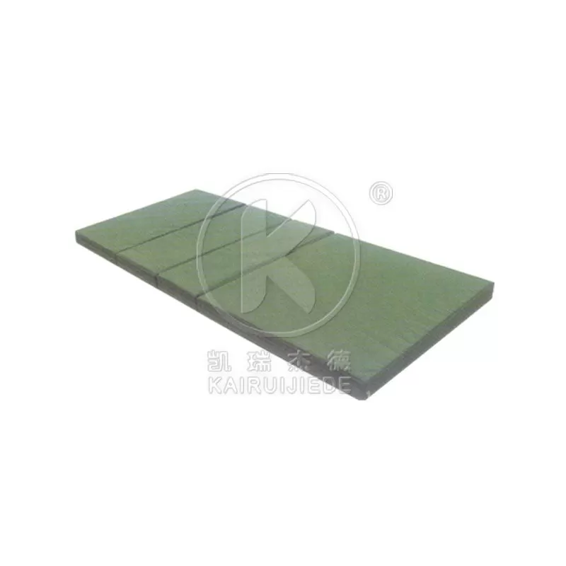 JD-PD Hospital bed mattress series