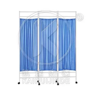 JDFS02 PVC coated screen series