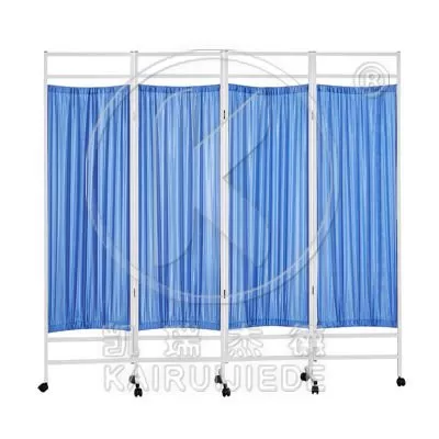 JDFS02 PVC coated screen series