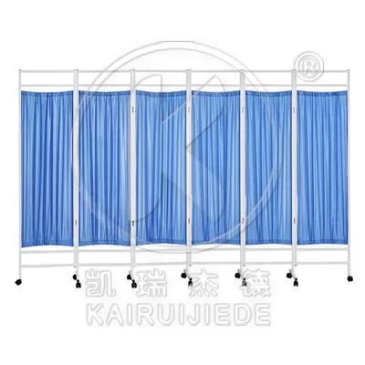 JDFS02 PVC coated screen series