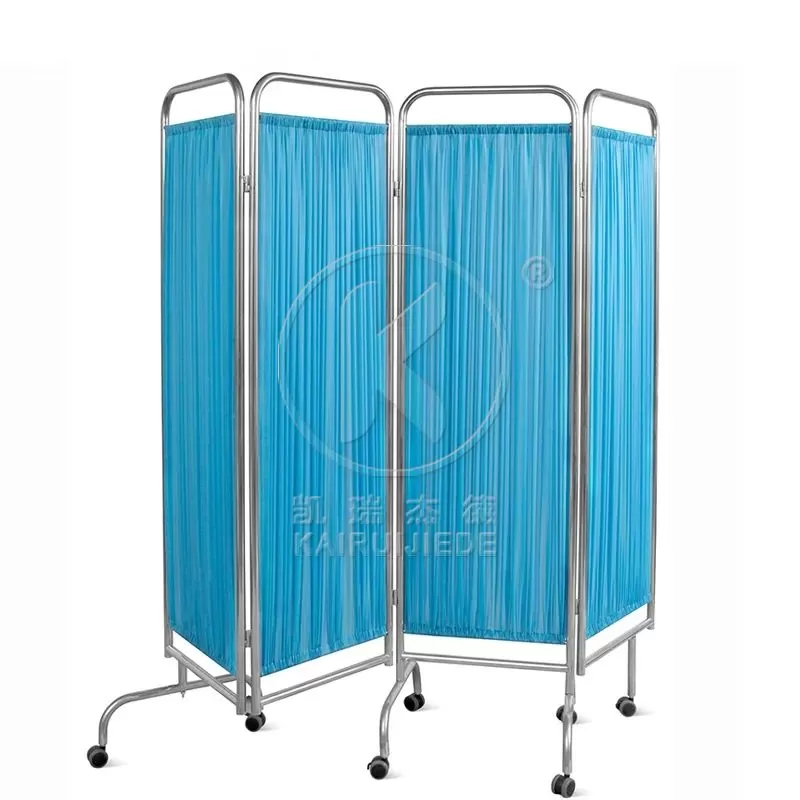 JDFS01 Stainless steel screen series