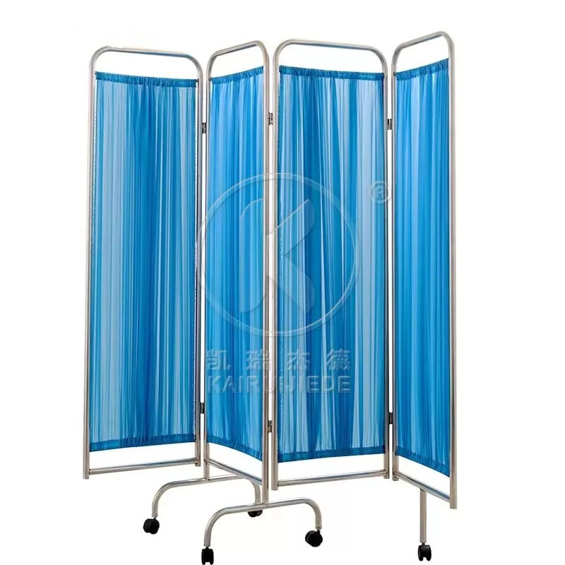 JDFS01 Stainless steel screen series