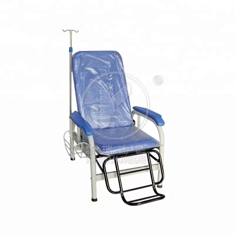 JDFB02 Infusion chair series