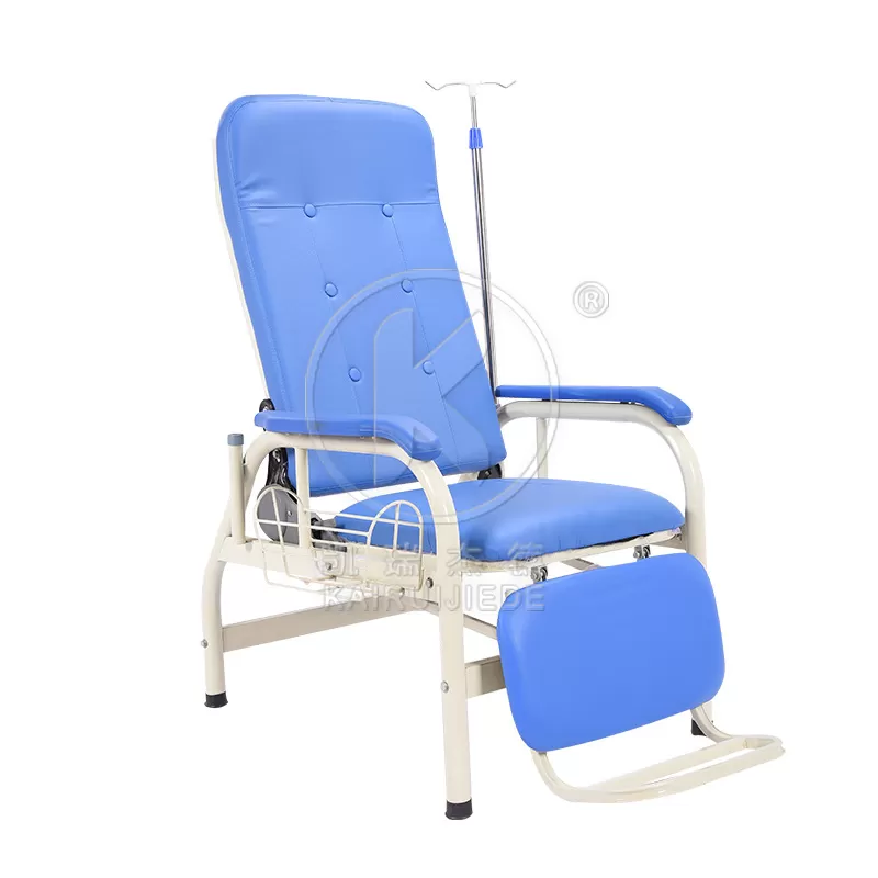 JDFB02 Infusion chair series