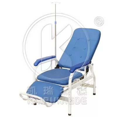 JDFB02 Infusion chair series