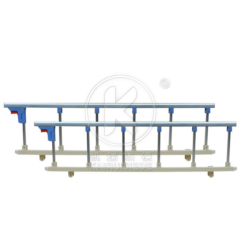 JD-PB Hospital bed side rail series