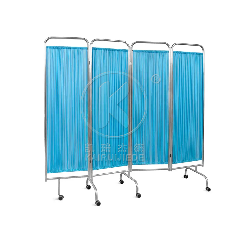 JDFS01 Stainless steel screen series