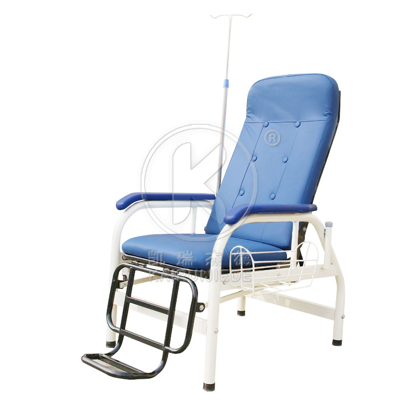 JDFB02 Infusion chair series